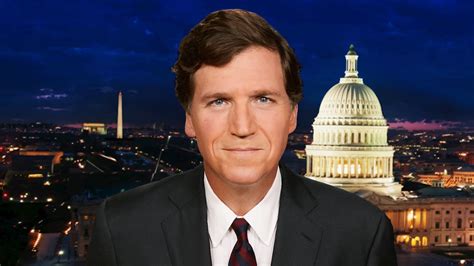 tucker carlson youtube